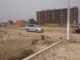 Plots for sell in Lucknow at affordable price - Lucknow