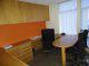 Plug & Play Office Space for Rent in Prestige Meridian, MG