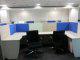 Plug & Play Office space available for lease in Madhapur -