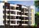 Radha Raman Park, RERA Registered 1 BHK Flats at Wagholi -