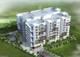 Ready to occupy flat for sale in Hitech city - Hyderabad