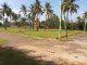 Residential Plot 30*40 Available for Sale at CK Layout,