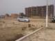 Residential Plot in Lucknow on Kursi Road - Lucknow