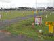 Residential Plots for Sale in KG chavadi, Coimbatore and