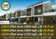 Residential Plots for Sale in Paroha Green City, Jabalpur -