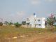 Residential Plots for sale / Sungavachatram / Near Sri