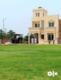 Residential plot Sale in Sultanpur Road Lucknow - Lucknow