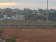 Residential plots for sale in Anekal, south bangalore -