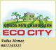 Residential plots on resale in Mullanpur New Chandigarh. -