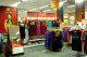 Retail shop for sale - Gurgaon