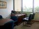 Rising Demand for Fully Furnished Office Space in Noida