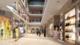 Rof Portico - Commercial Shopping Complex in gurgaon -