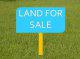 Sale for land at kormangala - Bangalore