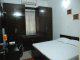 Satya Palace (Holiday Rental Guest House in Palam Ext, New