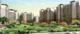 Sell Property in Lucknow, Celebrity Woods, 3BHK - Lucknow
