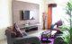 Serviced Apartments Bangalore in Gated Community -Whitefield
