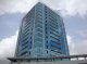 Serviced space in thane mumbai, for 9000 per month - Thane