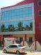 Shared office space for rent near E-City & Bommasandra -