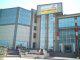 Shops For Lease In The City Junction (TCJ) Mall - Dehra Dun