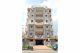 Sri Sai Women P.G. House(with Star Hotel Facilities) -