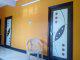 Sri vishnu sai mens hostel new branch... 3500 - Tirupati