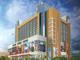 Stunning Office Space at Gaur City Mall in Noida Extension -
