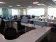 Thousand Lights office space for rent at just 50/per Sq ft,