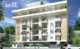 Tiruchanoor Circle SVS MYTHRI Apartment 2BHK,3BHK Flats for