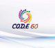 UTC Code 60 in Knowledge Park 5, Greater Noida‎ - Noida