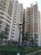 Uninav Heights modern Flats in Raj Nagar Extension.phn