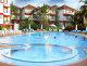 Vacation rentals in Goa at attractive prices. - Goa -