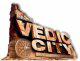 Vedic City Plots Authority Approved Free Hold Plots in