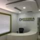 Virtual Office Space Required? | Book instantly in Hyderabad