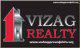Vuda approved plots and flats for sale@vizag realty -