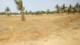 Vuda beach view residencial plots available visakhapatnam -