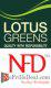 Why Invest In Lotus Greens New Project Sports City Plots
