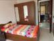 Zero brokerage pg north indian stay for girls & boys -