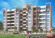 budget homes in Pune - Pune