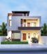 individual villa for Rent near R S Puram - Coimbatore