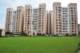 property for sell in lucknow | 2BHK - Lucknow