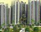 ready to move flats in Ghaziabad for Sale - Delhi