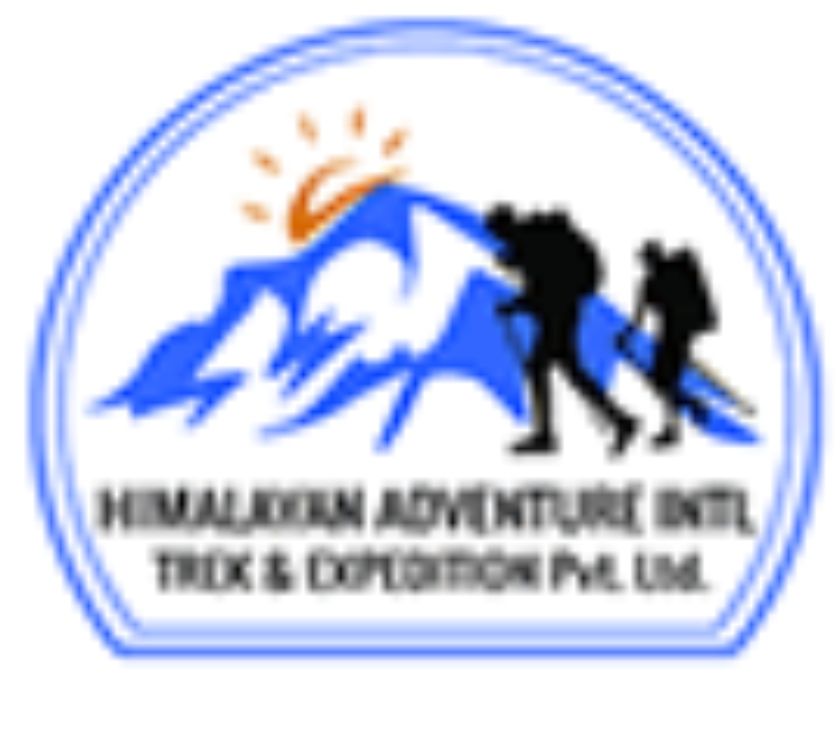 Everest Base Camp Trek in Himalaya Bhilai