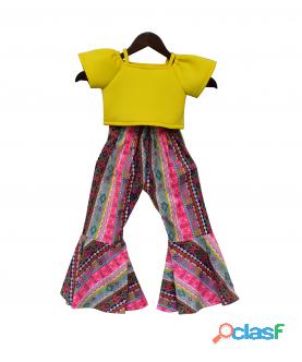 Best quality clothes for kids online