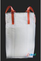 FIBC Tubular/Circular Bags for Your Packing Needs available