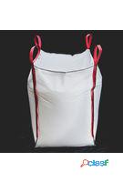 Shop Online 4 Panel FIBC Bags in India at Jumbobagshop