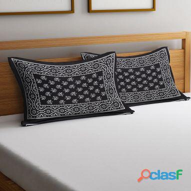 Hurry!! Buy Now Pillow Covers online India at Exclusive