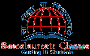 IGCSE Maths Tutor | IGCSE Tuition Baccalaureate Classes