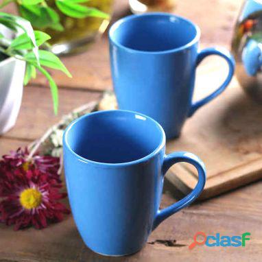 Grab amazing deal and buy Coffee Mugs Online at 55% Off From