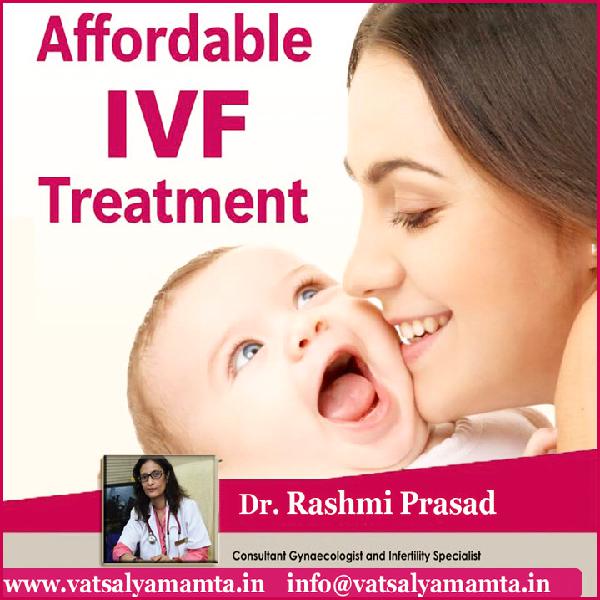 Affordable IVF Center in Patna Call Now 9771038137