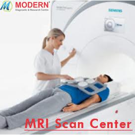 MRI in Gurgaon
